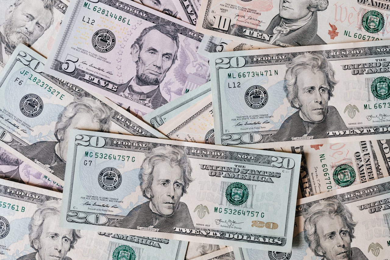 The 1.5 Billion Barrel Illusion: Why Oil Speculators Are Making a Costly Mistake
