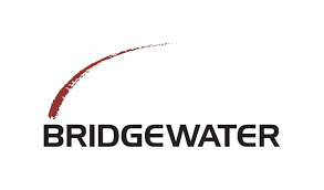 Bridgewater Associates hedge fund letter