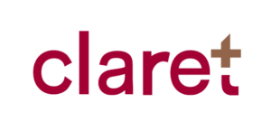 Claret Asset Management