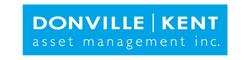 DKAM Donville Kent Asset Management