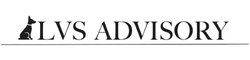 LVS Advisory - Growth fund letter