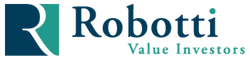 Robotti Value Investors hedge fund letter