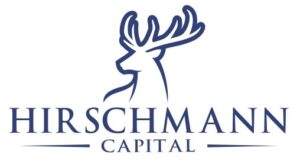 Hirschmann Capital hedge fund letter