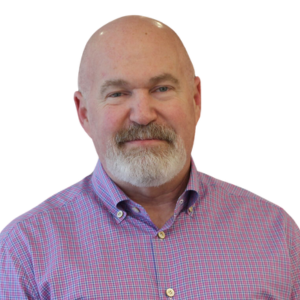 2035: An Allocator Looks Back Over the Last 10 Years - Buyside Digest