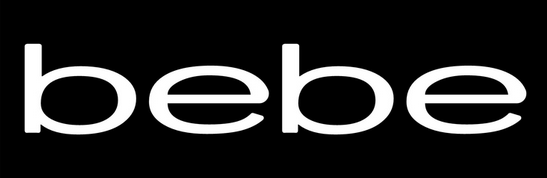 bebe stores, inc. (by River Oaks Capital)