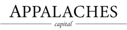 Appalaches Capital hedge fund letter