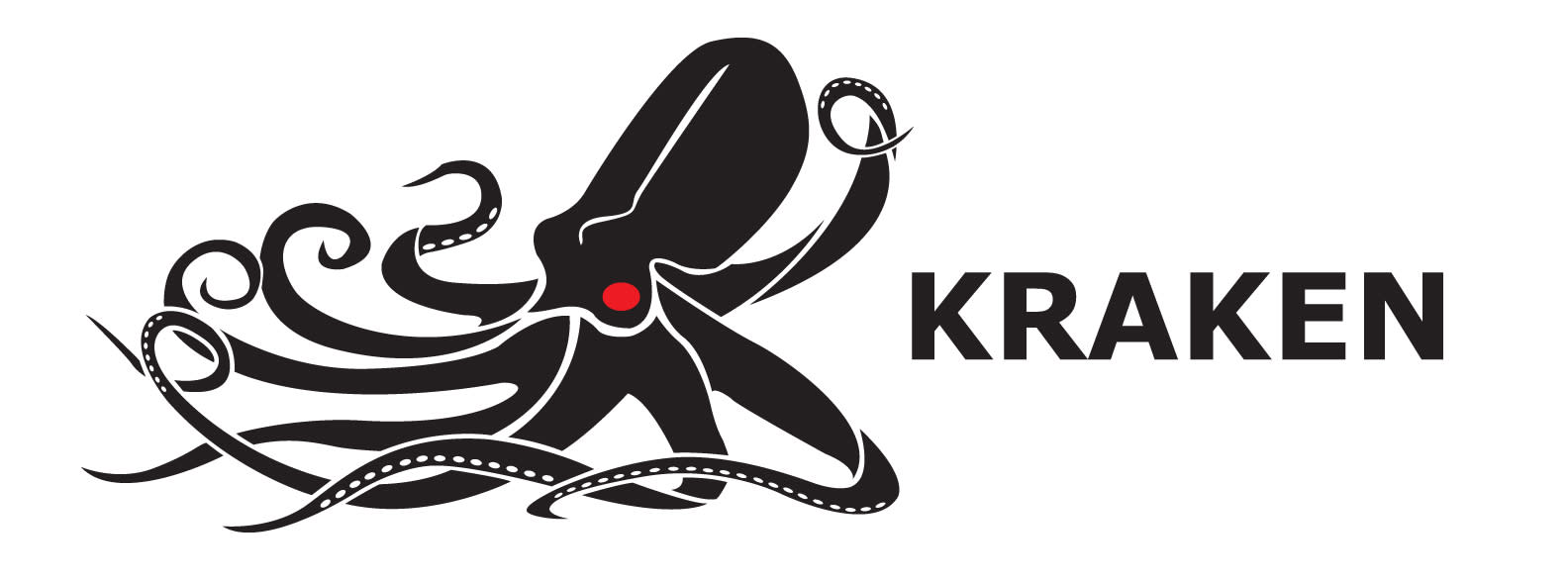 Kraken Robotics (by Deep Sail Capital Partners)
