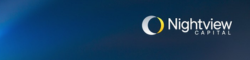 Nightview Capital