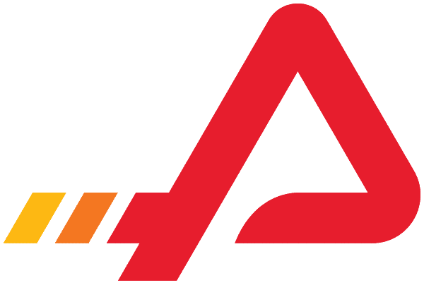 Perimeter Solutions (by Mindset Value Fund)