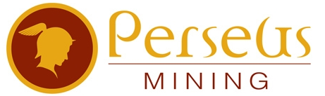 Perseus Mining (by Aegis Value Fund hedge fund letter