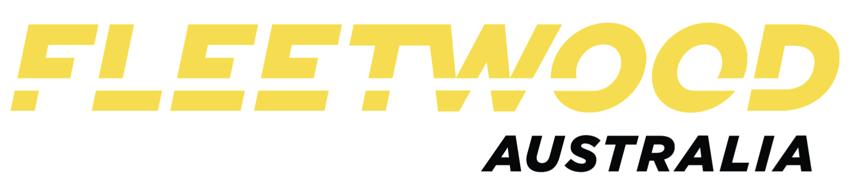 Fleetwood Ltd. (by Sandon Capital hedge fund letter
