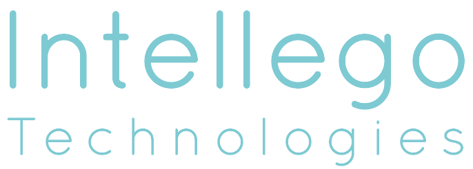 Intellego Technologies AB (by Infuse Partners)