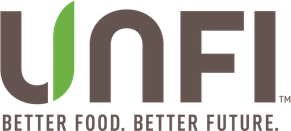 United Natural Foods (by Miller Value Partners)