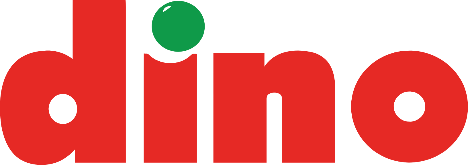 Dino Polska (by Sohra Peak Capital Partners)