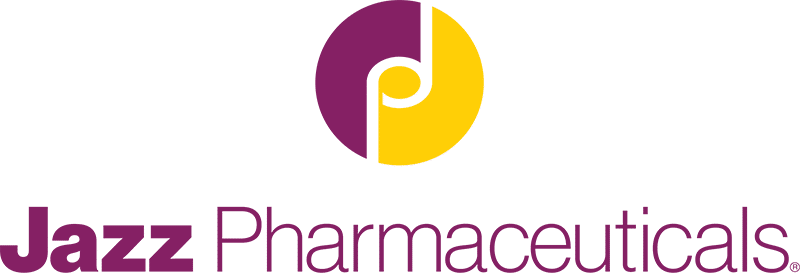 Jazz Pharmaceuticals (by Silver Ring Value)