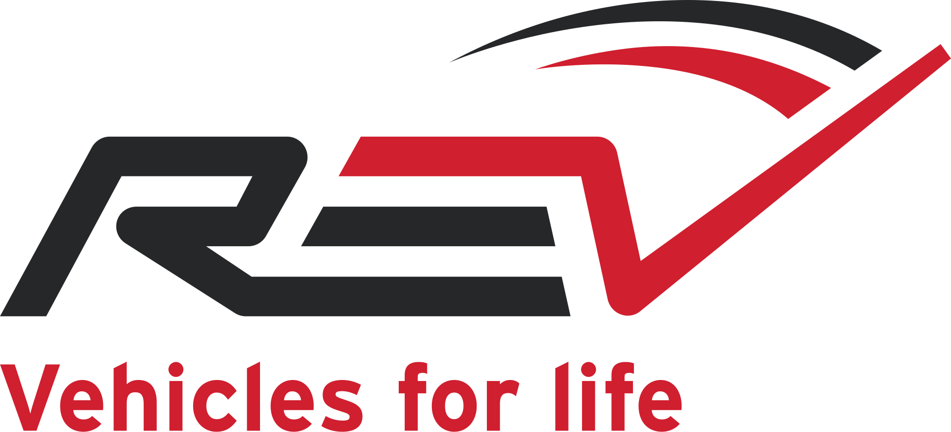 REV Group, Inc (by Alta Fox Capital Management)