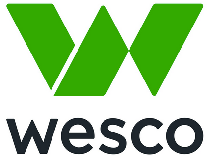 WESCO International(by Blue Tower Asset Mgmt.) hedge fund letter