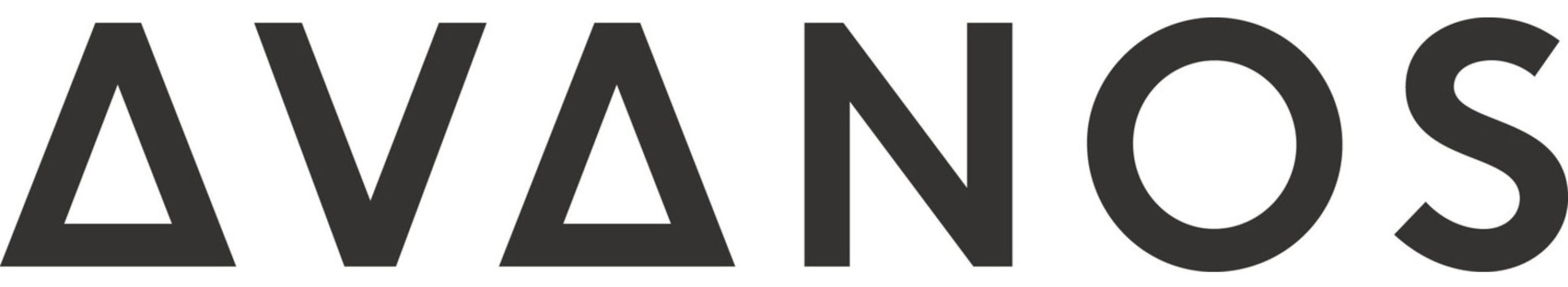 Avanos Medical (by Rewey Asset Management)