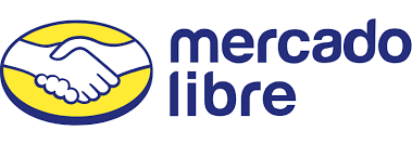 MercadoLibre (by Infuse Partners)