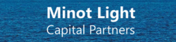 Minot Light Capital Partners