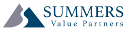 SUMMERS VALUE FUND  letter