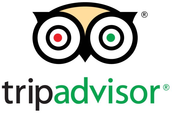 TripAdvisor (by Middle Coast Investing)