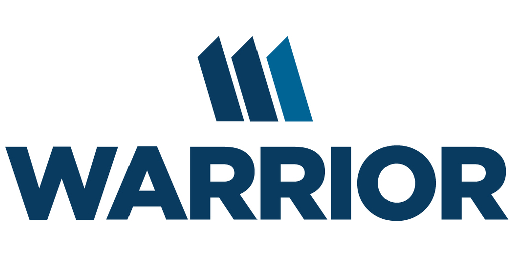 Warrior Met Coal (by Black Bear Value Partners)