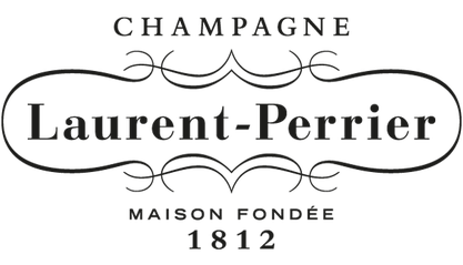 Laurent-Perrier (by East72 Dynasty Trust)