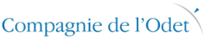 Compagnie de l'Odet (by Quercus Fund)