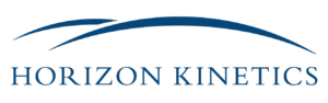 Horizon Kinetics hedge fund letter