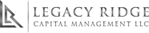 Legacy Ridge Capital
