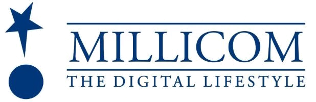 Millicom (by Brennan Asset Management)