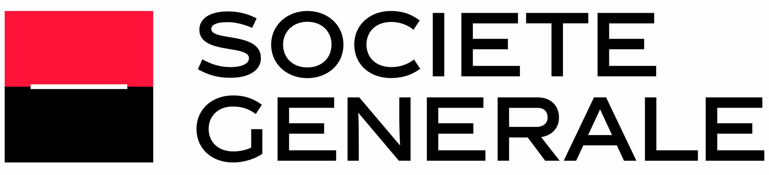 Societe Generale SA (Gator Capital Management)