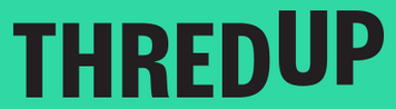 ThredUp (by Optimist Fund) hedge fund letter