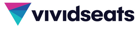 Vivid Seats (by Emeth Value Capital)