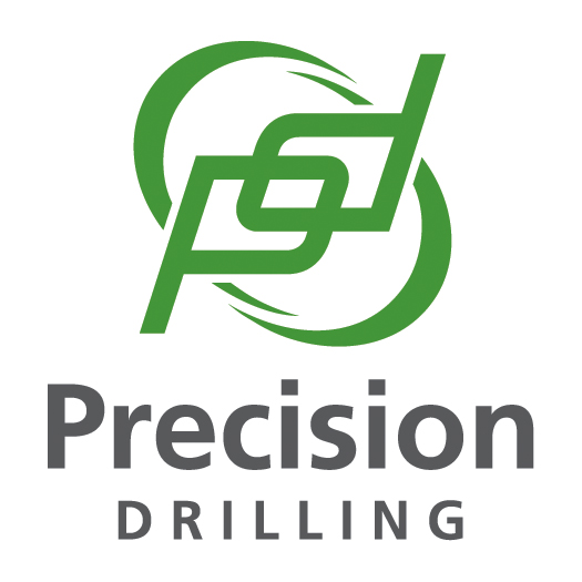 Precision Drilling (by Aegis Value Fund)