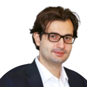 Brummer Multi-Strategy Fund