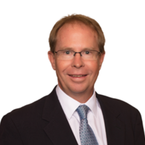 Fortress – Fixed Income Fund