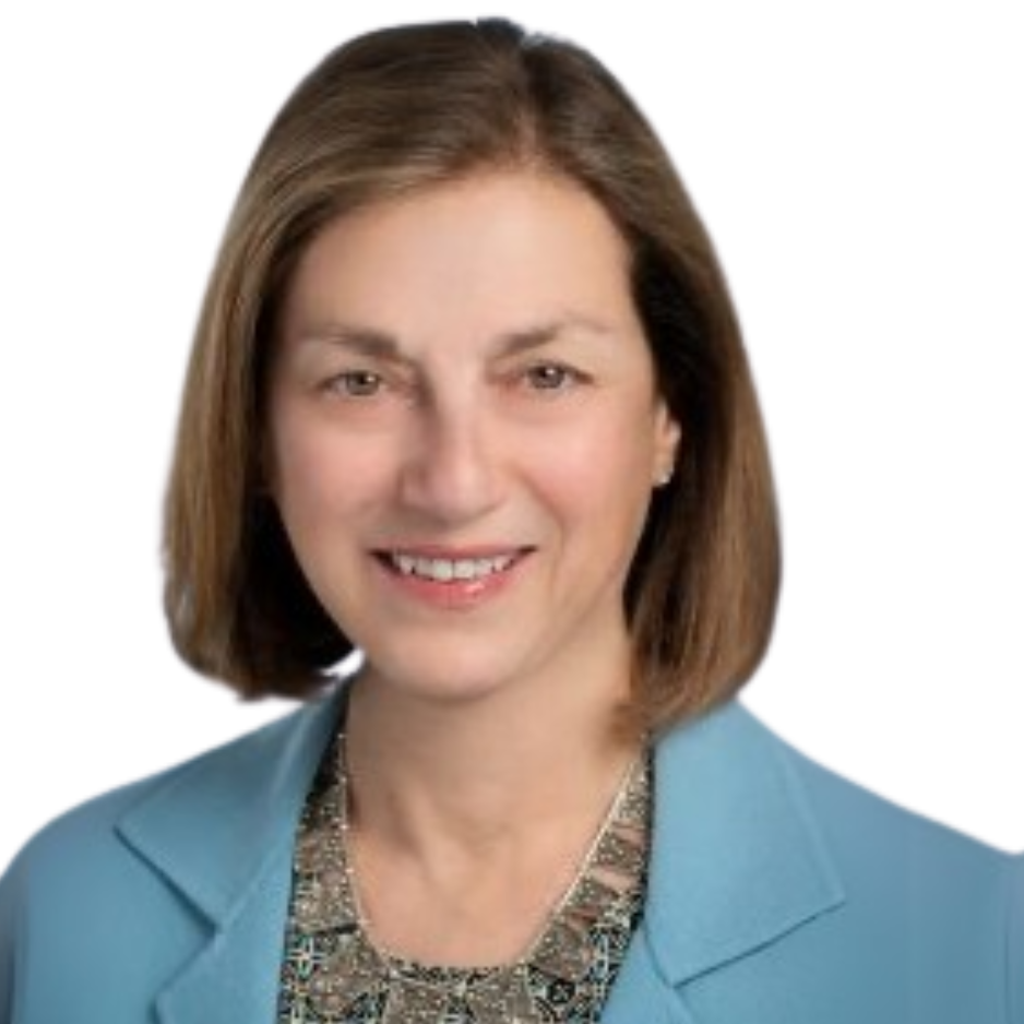 1290 Essex Small Cap Growth Fund