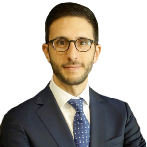 8th Wonder Investments