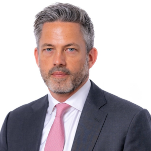 Advisory Research – Global Select Dividend