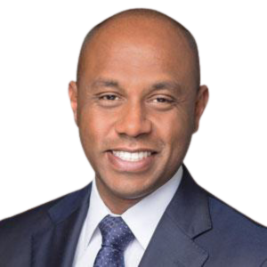 AIP Convertible Private Debt Fund LP