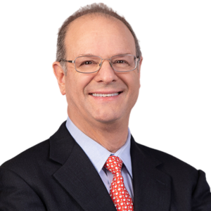 AMG GW&K Small Cap Core Fund