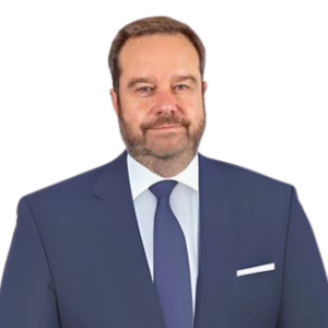 WS AVI Worldwide Opportunities Fund