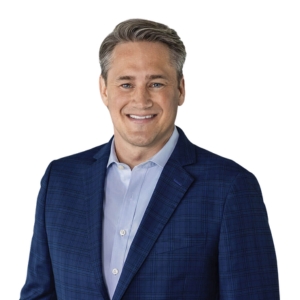 Oakmark Fixed Income