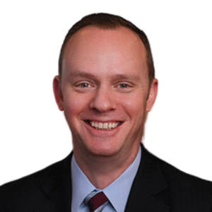 Miller Howard Investments Utilities Plus