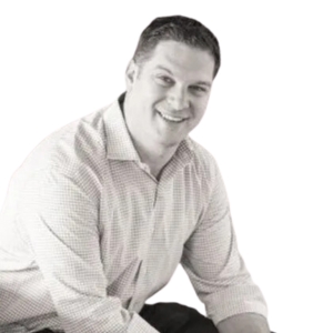 Black Bear Value Partners