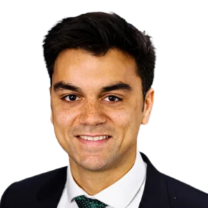 BNY Mellon Global Emerging Markets Fund