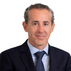 Azvalor Internacional