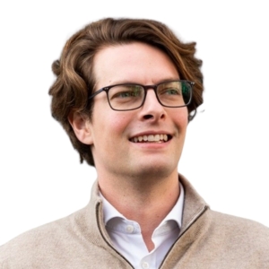 Kernow Asset Management